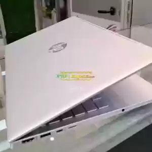 ️ Hp Pavilion Laptop  intel® Core™i7-11TH GEN 512gb Solid state drive 16GB RAMFull HD DES Price in Ethiopia